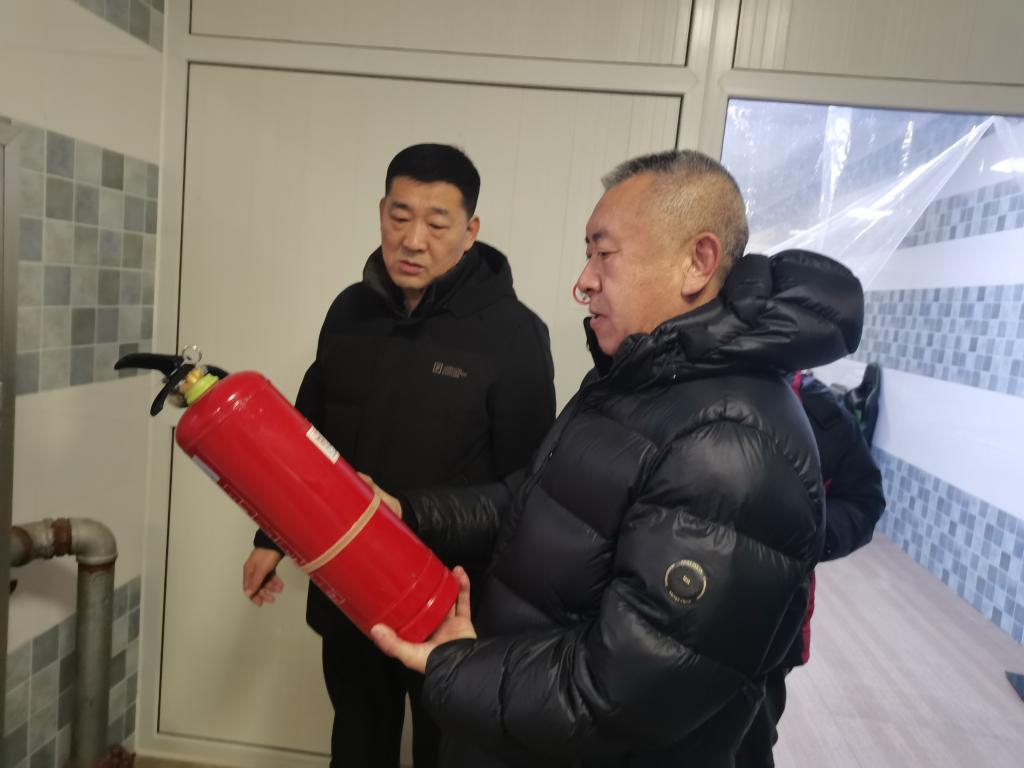 雷竞技RAYBET,雷竞技RAYBET最新版