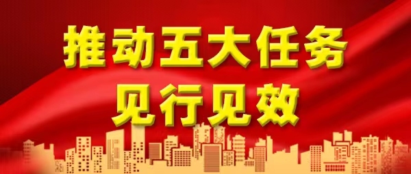 雷竞技RAYBET,雷竞技RAYBET最新版